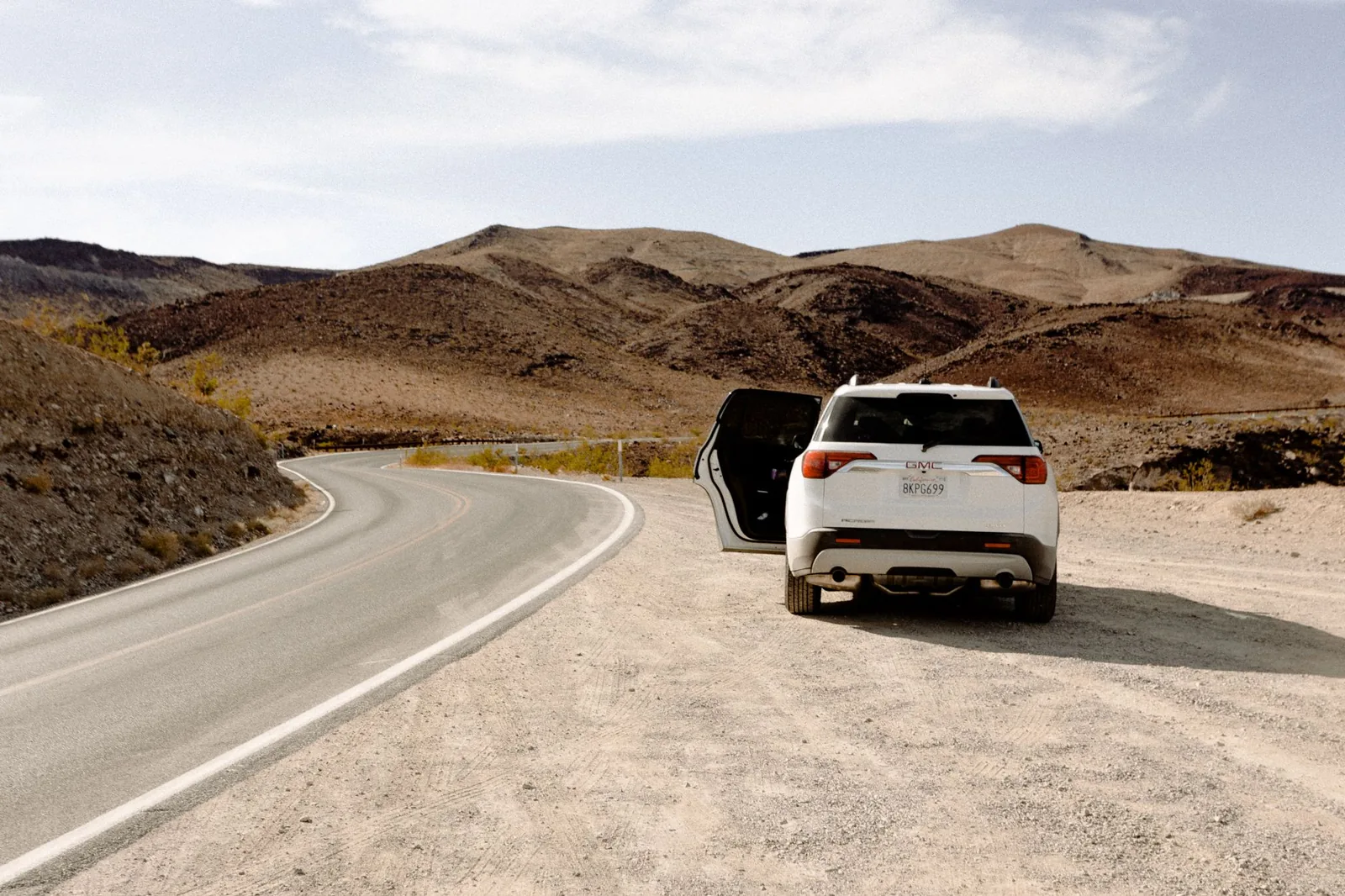 car rental insurance cost enterprise dashboard and key fob