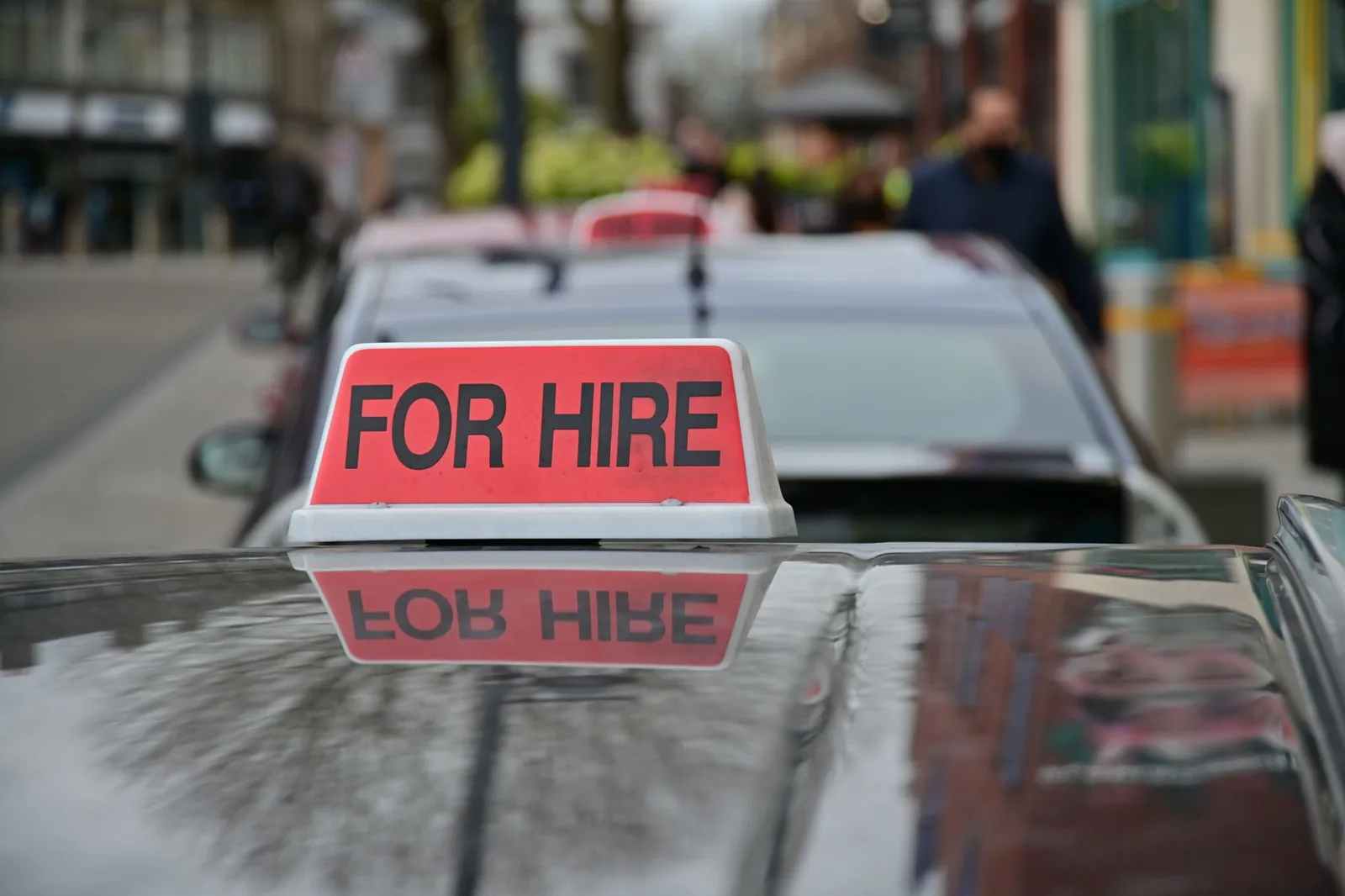 How car hire excess insurance best price compares between standalone policies and the rental desk
