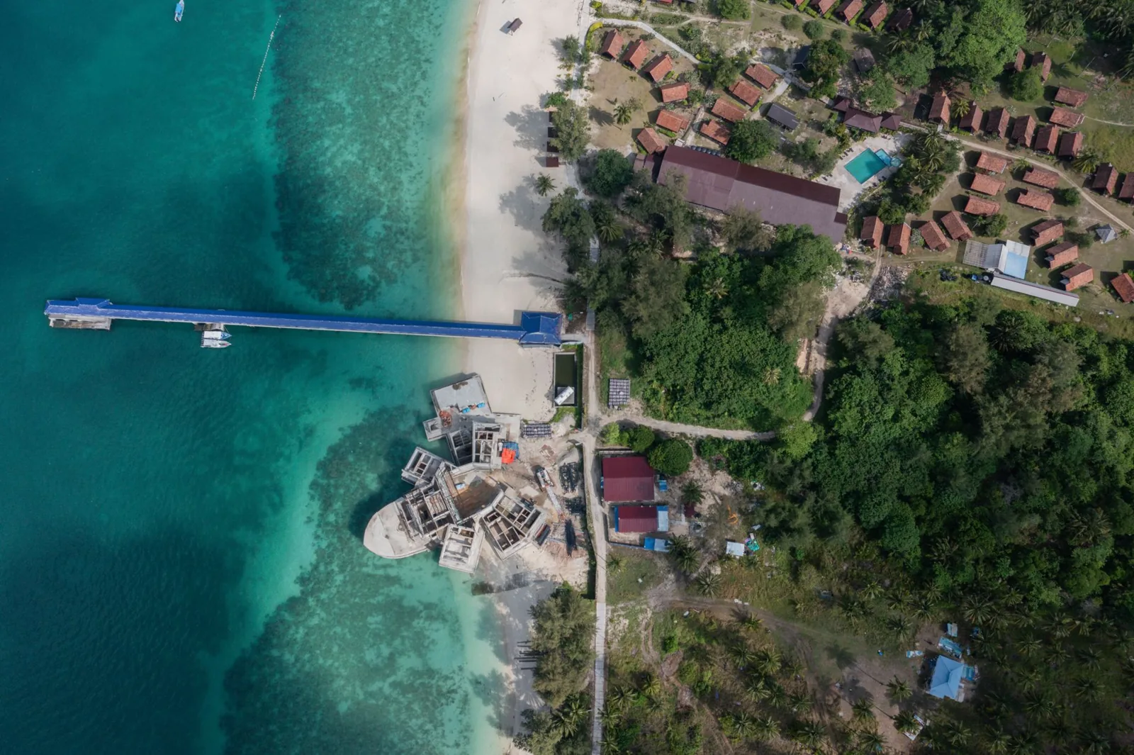 Best hotel booking sites for finding cheap rooms
