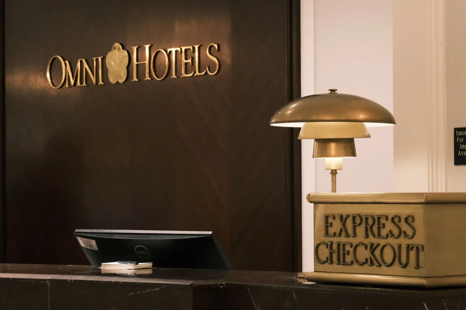 Hotel price comparison sites uk showing the cheapest room rates