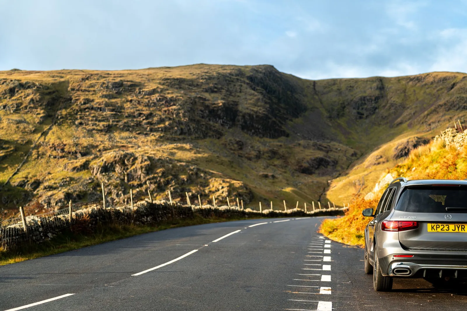 How much rental car insurance do I need depends on your existing coverage