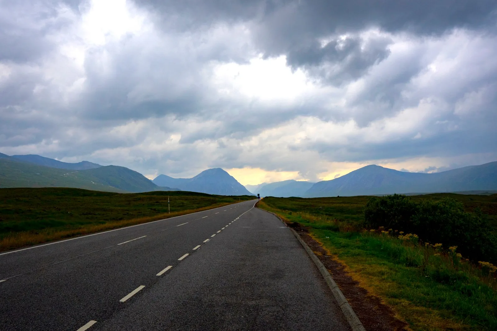 how much would a road trip cost
