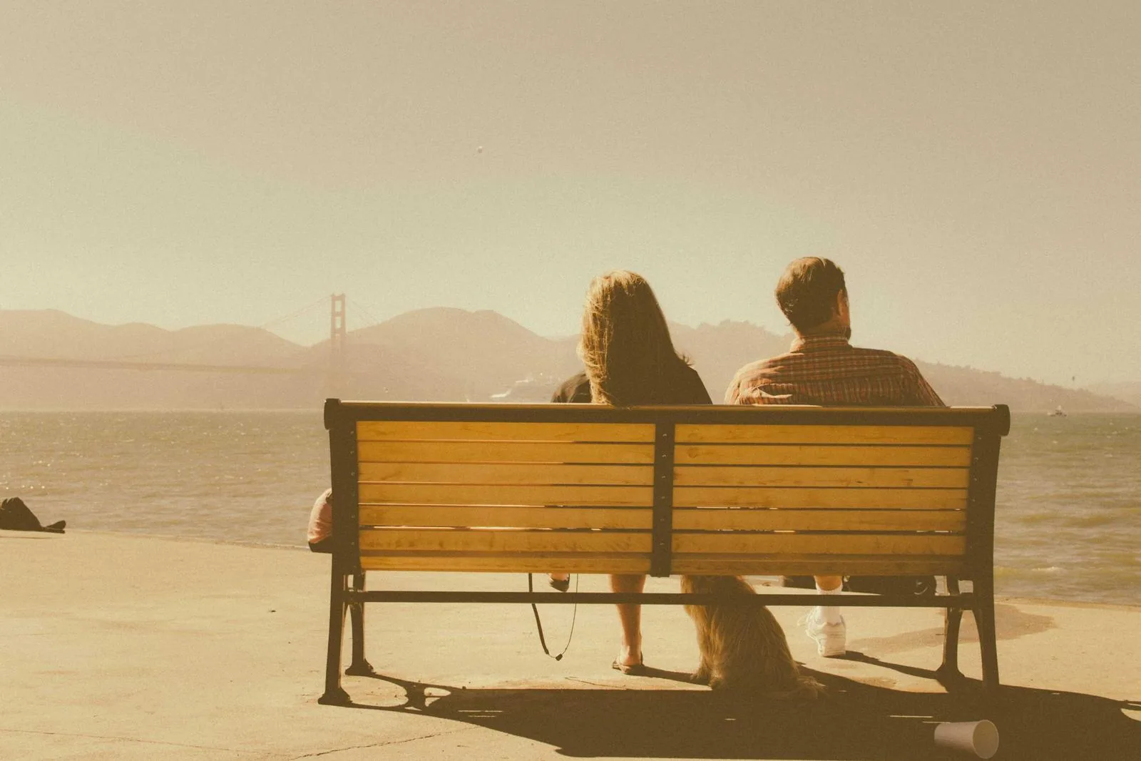 best travel cost sharing app
