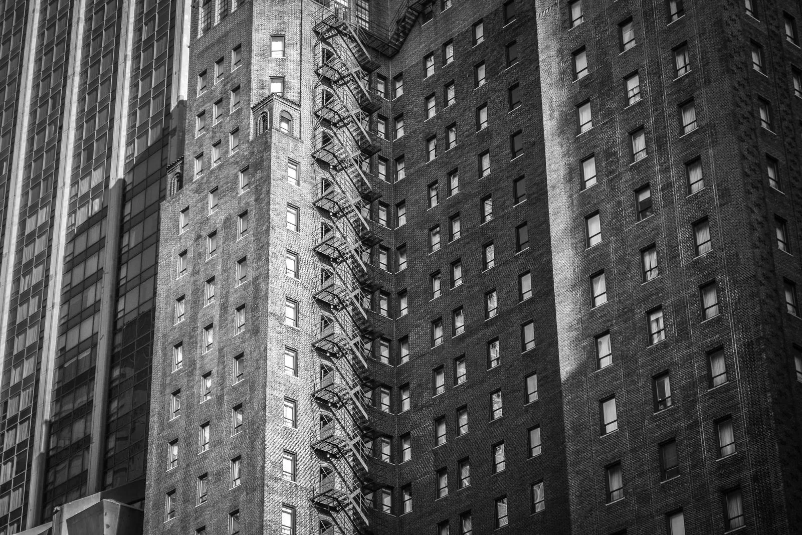hotel deals comparison sites ranked by value