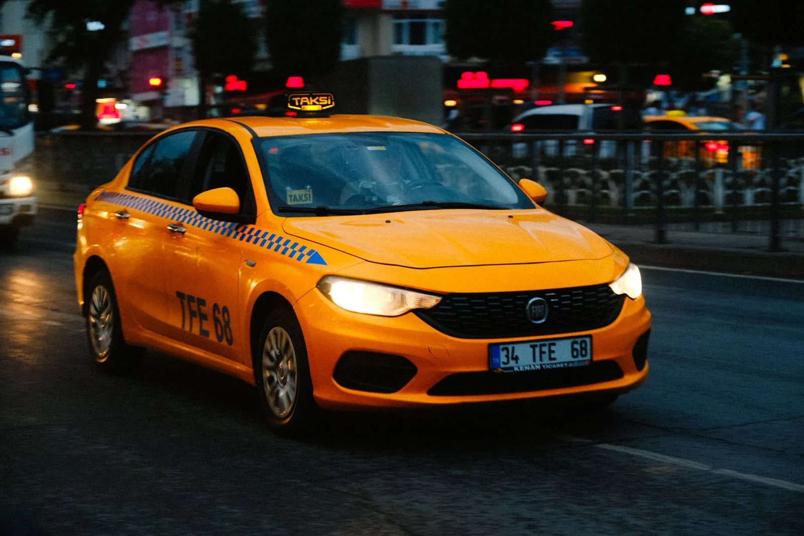 Standalone car hire excess insurance policies typically cost a fraction of the daily rate charged at rental counters