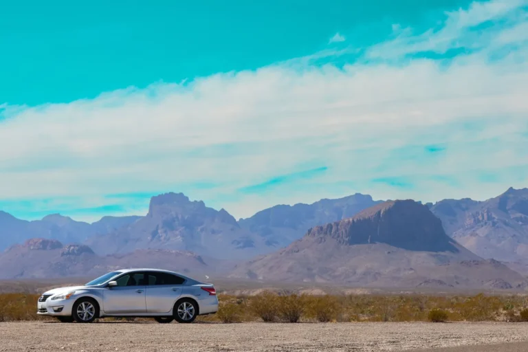 Car Rental Insurance Cost Enterprise: What You’ll Actually Pay in 2025