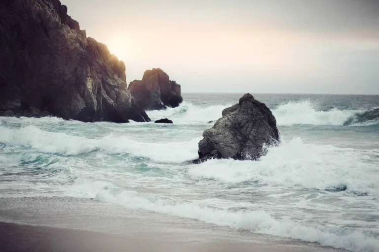 Best Travel Price Comparison Site: 7 Tools That Actually Slash Your Trip Costs