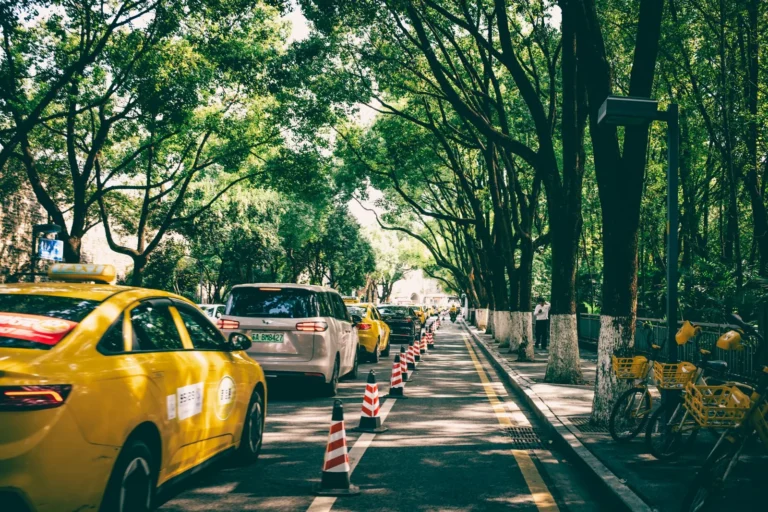 Rental Car Insurance Best Price: How to Save Hundreds on Every Trip