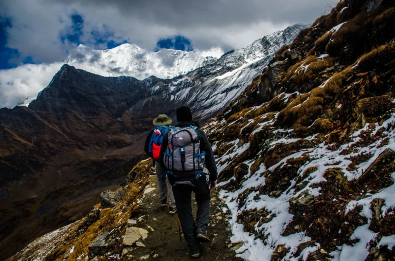 How Much Does a Backpacking Trip Cost: A Real Budget Breakdown for 2026