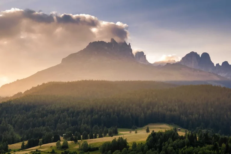 Best Adventure Travel Companies UK: Top Operators for Guided Trips