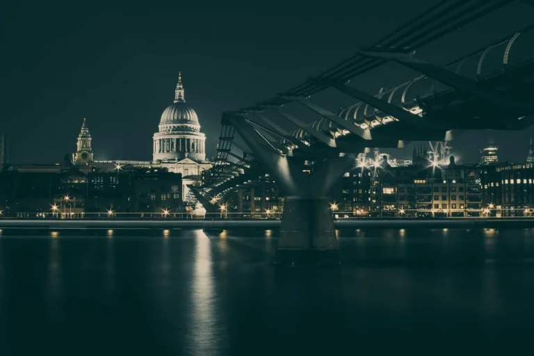 Best Tour Price: How to Score the Cheapest Guided Travel Deals