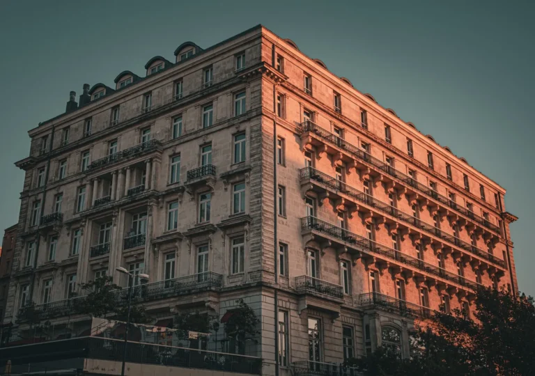 Hotel Booking Sites: How to Find the Best Rates and Avoid Overpaying
