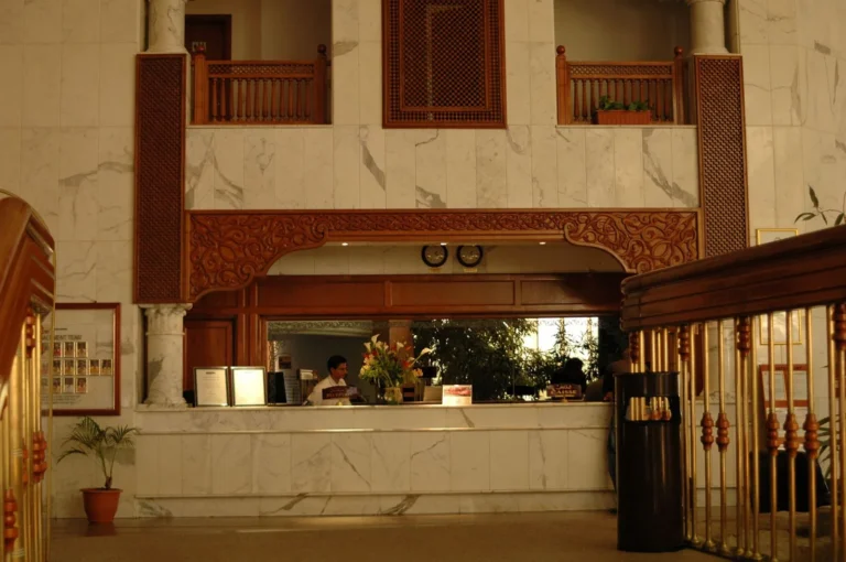 Hotel Price Comparison Sites UK: Find the Cheapest Rooms Fast