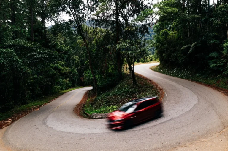 How Much Rental Car Insurance Do I Need? A Clear Guide to Coverage