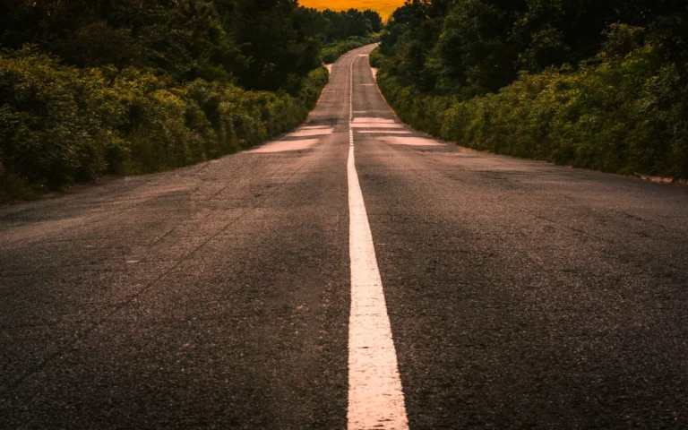 How Much Will My Road Trip Cost? A Realistic Budget Breakdown