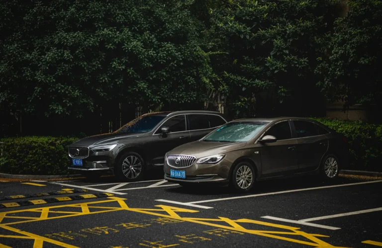 Car Rental Price Comparison: How to Find the Lowest Rate Every Time