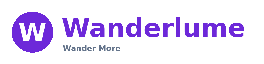 Wanderlume